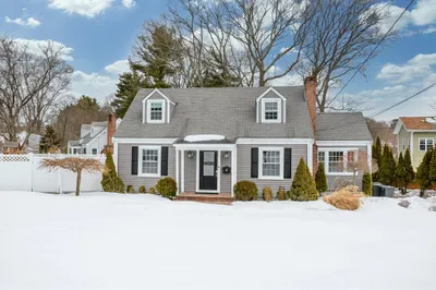 3 Macarthur Rd