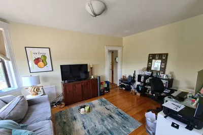 374 Chestnut Hill Ave #45