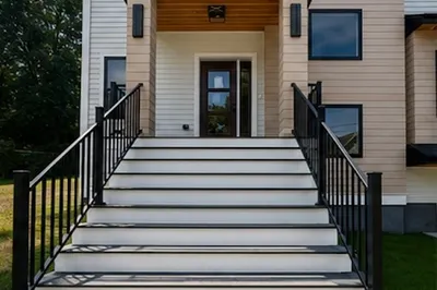 42 Woodbine Circle 1