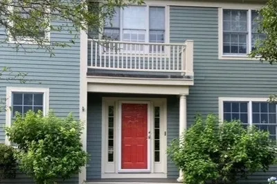 5 Bantry Drive 1