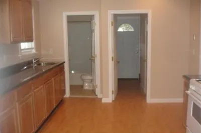 19 Calhoun Ave #2