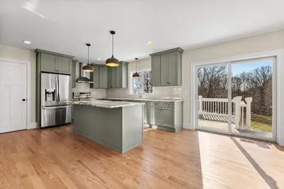41 Lantern Lane 1