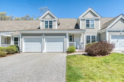 6 Canton Ct #6 1