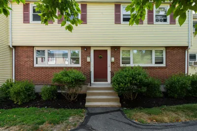 31 Prescott St #31 1