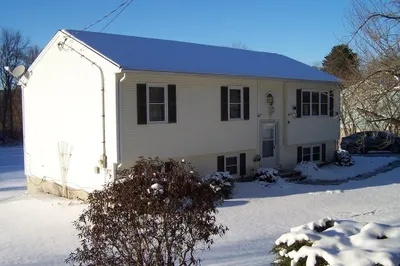 35 Bigelow Road