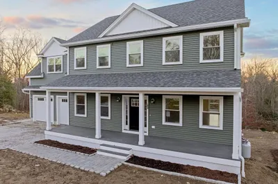 184 Leger Lane 1
