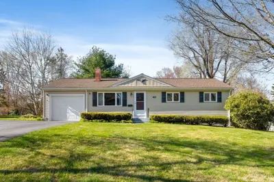 49 Marked Tree Rd