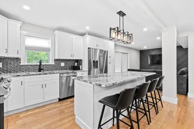 1799 River Street #2 1