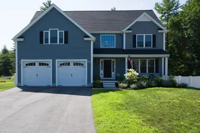 16 Ironwood Rd 1