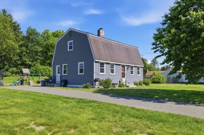 60 Old Orchard Rd 1