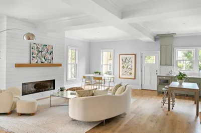 59 Inman Street #59