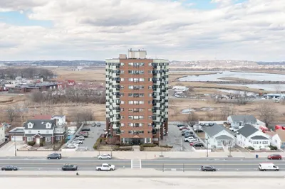 474 Revere Beach Blvd #502