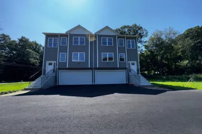 191 Oxford Ave #2 1