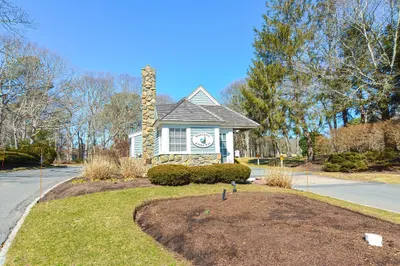 53 W Woods #53 1
