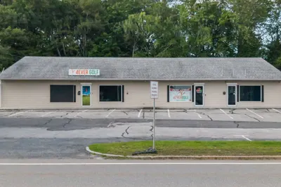 184 W Main Street 1