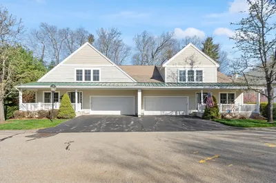 146 Fireside Ln #146 1