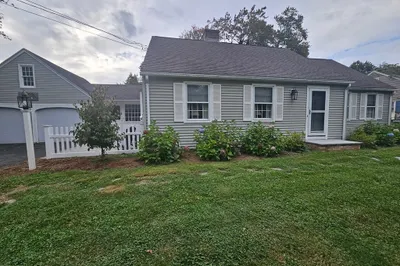 141 Falmouth Rd 1