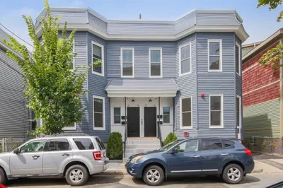 10 Portsmouth St #10 1
