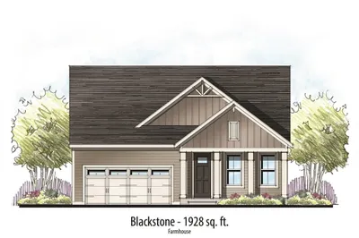 Rr33 Club House Drive #Lot RR33