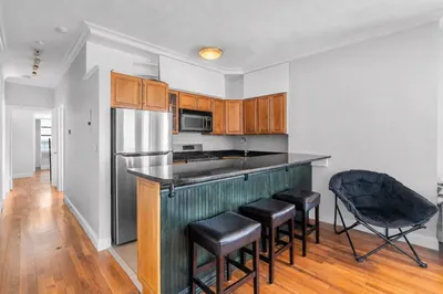 764 Tremont St #4 1