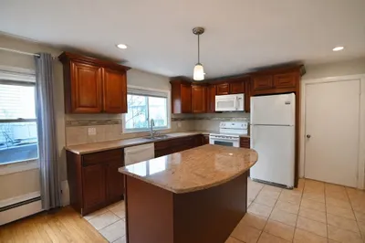 44-42 Farquhar Rd #1 1