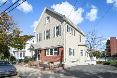 107 Linden Ave 1