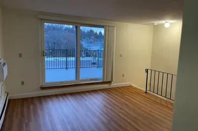 109-111 Tremont Street #614