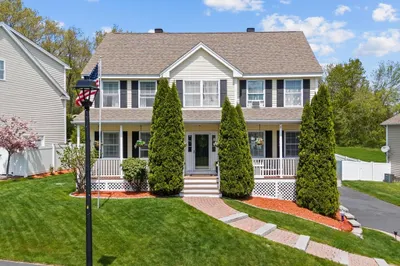 39 Magnavista Dr 1