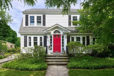 84 Forest Street 1