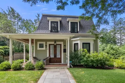 37 Perkins St #37