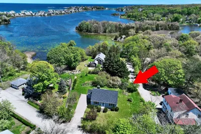 33 Richards Rd
