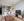 188 Brookline Ave #20F Floor 20