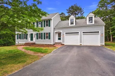52 Barque Cir 1