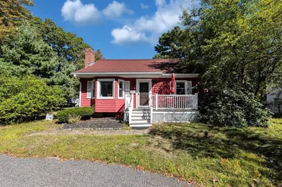 324 Central Ave