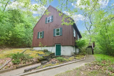 317 Fowler Road 1