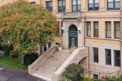 235 State St #407 1