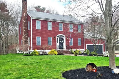 152 Terrianne Dr