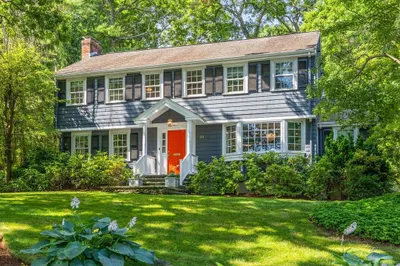 21 Sterling Rd 1