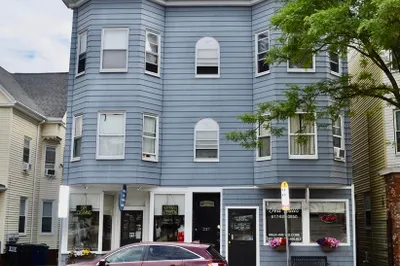 237 Highland Ave 1