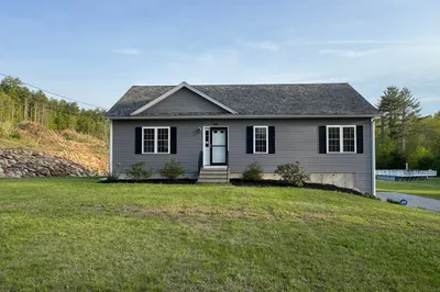 64 Town Farm Road 1