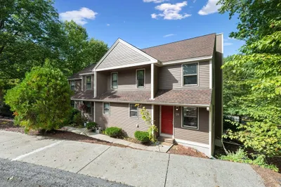 59 Mallard Drive #59 1