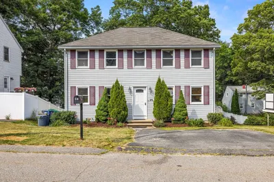 42 Hamilton Ave