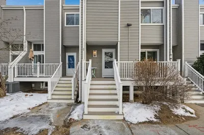 255 North Road #69 1
