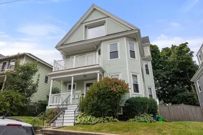 53 Montvale St #3