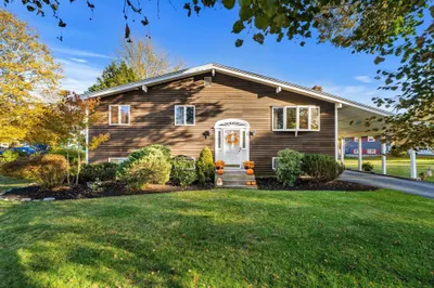 197 Elmer Rd 1