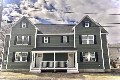 11 Court Street #11