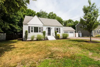 31 Harriet Rd 1