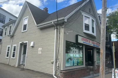 67 Washington Street 1