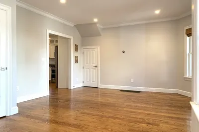 16 Princeton St #16