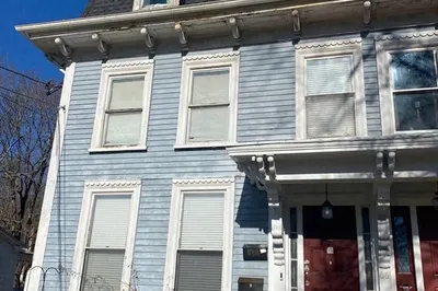 66 Main Street #C 1